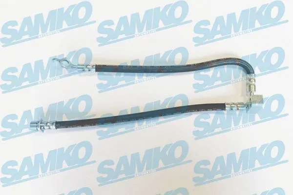 Brake Hose (6T49160)