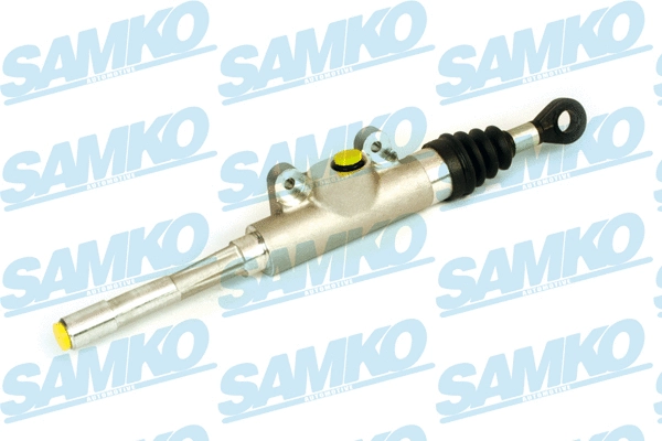 Master Cylinder, clutch (F20994)