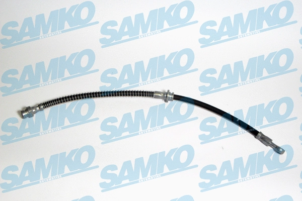 Brake Hose (6T47442)
