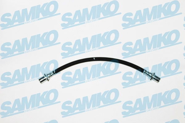 Brake Hose (6T46455)
