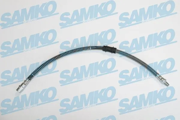 Brake Hose (6T49046)