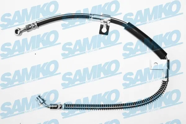 Brake Hose (6T48193)