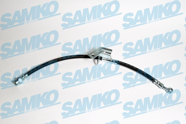Brake Hose (6T48156)