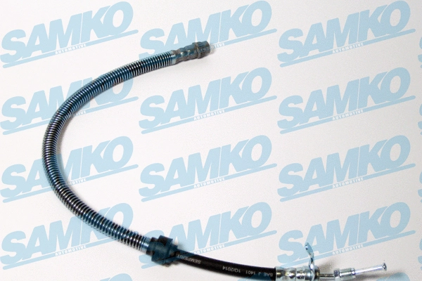 Brake Hose (6T48233)