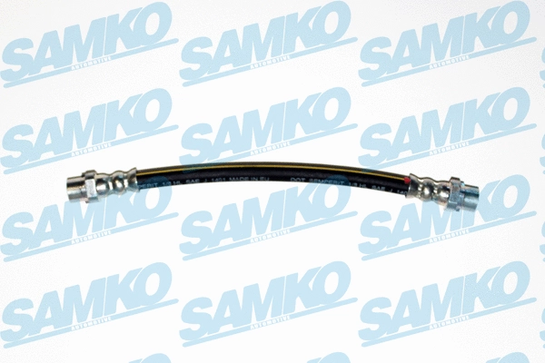 Brake Hose (6T48708)