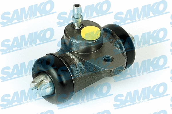 Wheel Brake Cylinder (C16354)