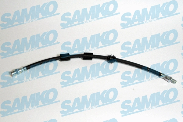 Brake Hose (6T46135)