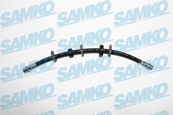 Brake Hose (6T48583)
