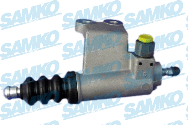 Slave Cylinder, clutch (M30032)
