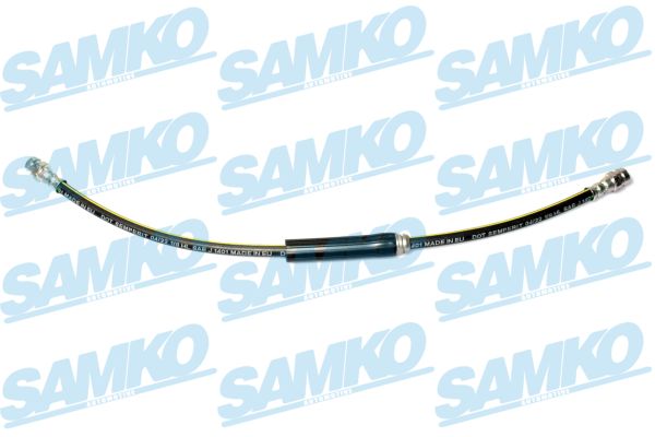Brake Hose (6T48976)