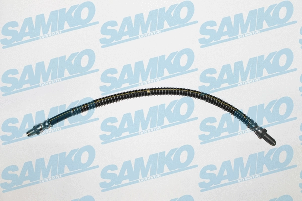 Brake Hose (6T46400)