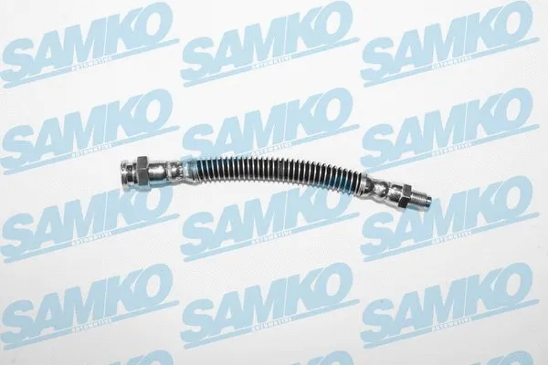 Brake Hose (6T49010)