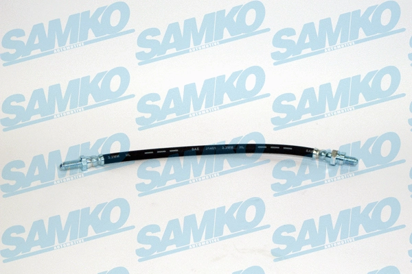 Brake Hose (6T46221)