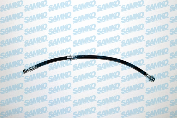 Brake Hose (6T47174)