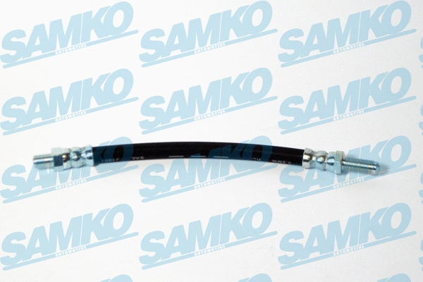 Brake Hose (6T47204)