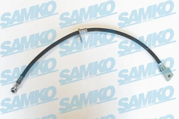 Brake Hose (6T48311)