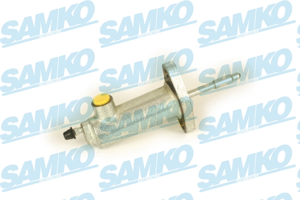 Slave Cylinder, clutch (M17752)