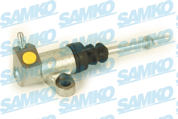 Slave Cylinder, clutch (M20972)
