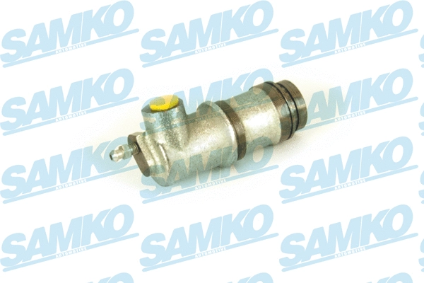 Slave Cylinder, clutch (M01920)