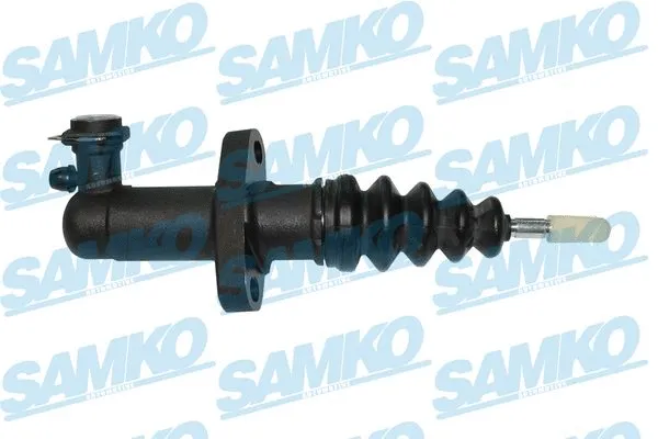 Slave Cylinder, clutch (M30085)