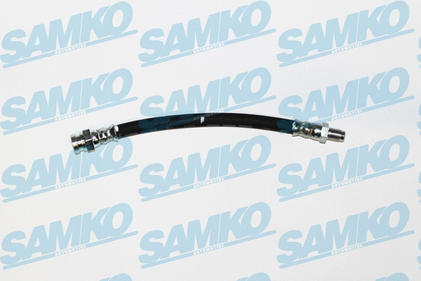 Brake Hose (6T46426)