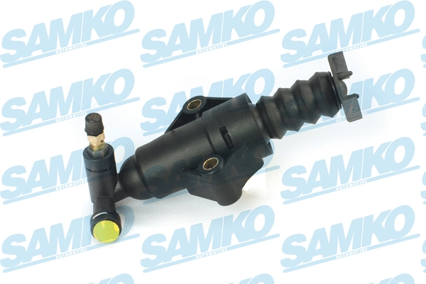 Slave Cylinder, clutch (M30001)