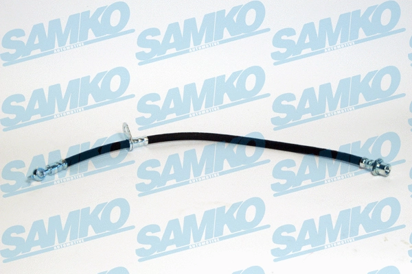 Brake Hose (6T48126)