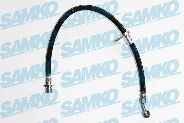 Brake Hose (6T48265)