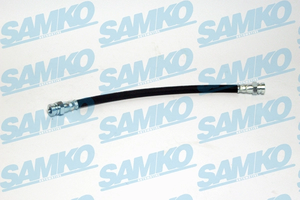 Brake Hose (6T48006)