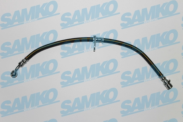 Brake Hose (6T47321)