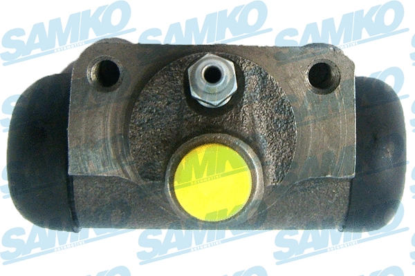 Wheel Brake Cylinder (C31127)