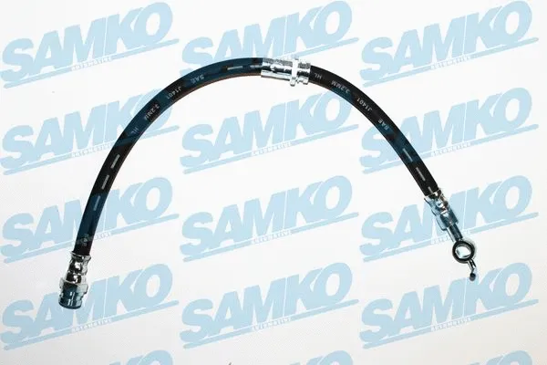 Brake Hose (6T46279)