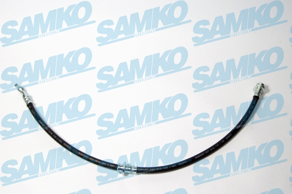Brake Hose (6T48493)