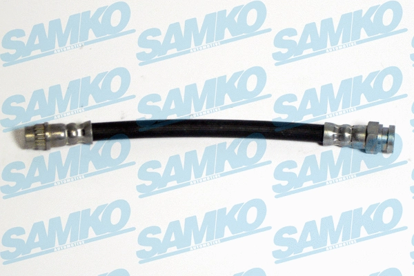 Brake Hose (6T47837)