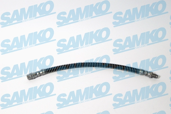 Brake Hose (6T46895)