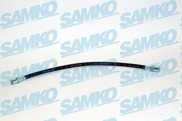 Brake Hose (6T47058)