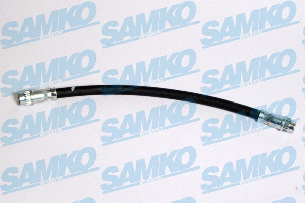 Brake Hose (6T46759)