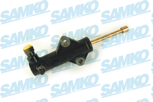 Slave Cylinder, clutch (M30208)