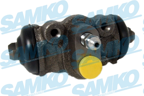 Wheel Brake Cylinder (C31175)