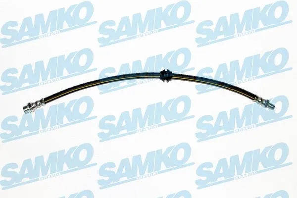 Brake Hose (6T46886)