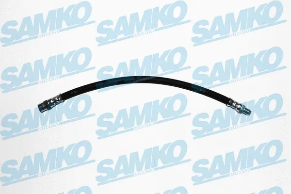 Brake Hose (6T48749)