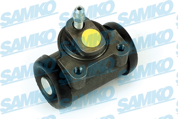 Wheel Brake Cylinder (C201011)