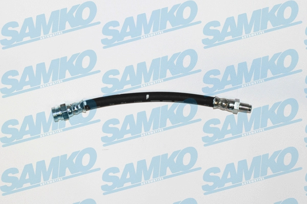Brake Hose (6T46392)