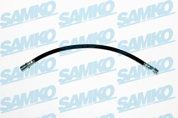Brake Hose (6T46922)