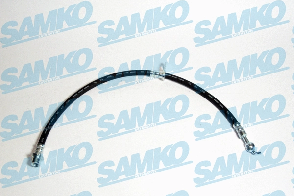 Brake Hose (6T47431)