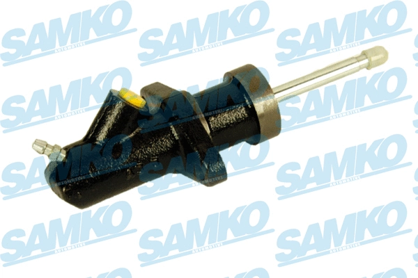 Slave Cylinder, clutch (M30008)