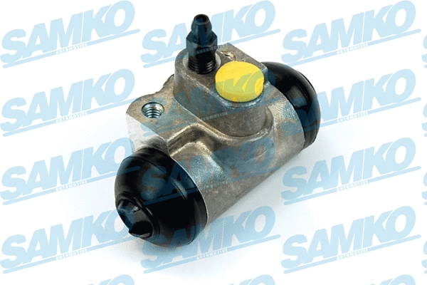 Wheel Brake Cylinder (C23006)
