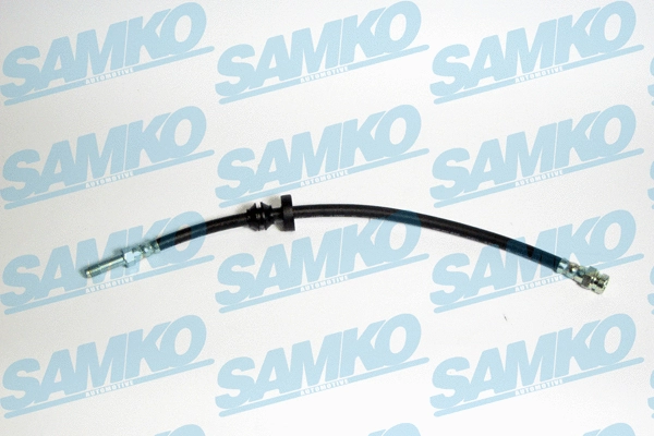 Brake Hose (6T48085)