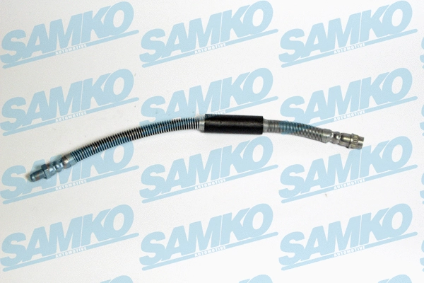 Brake Hose (6T47981)