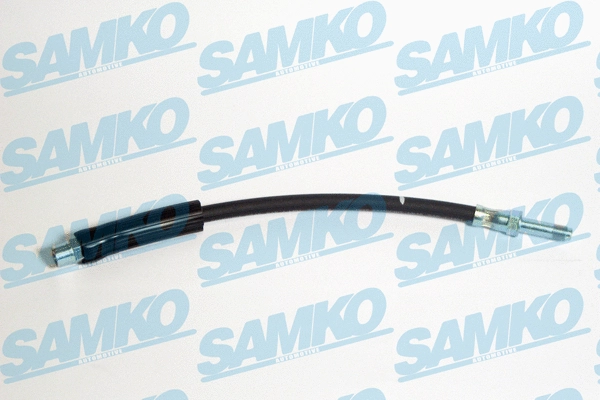Brake Hose (6T46890)